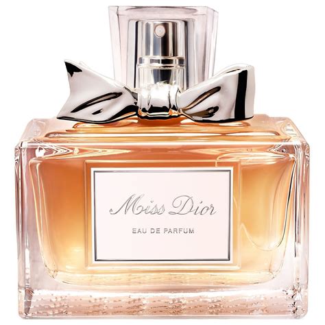 miss dior kaufen|miss dior by christian.